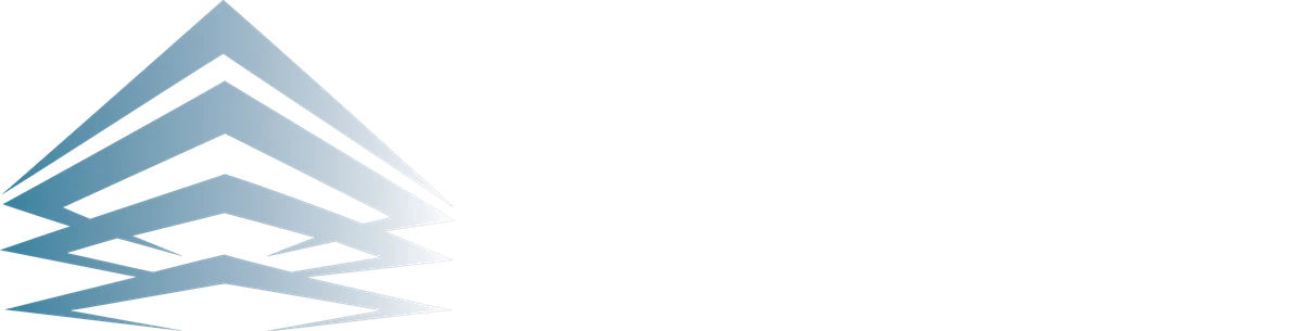 PJTT Engenharia